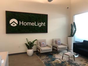 HomeLight Scottsdale