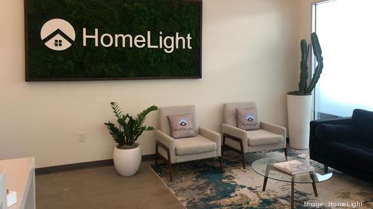 HomeLight Scottsdale