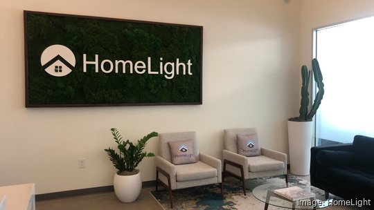 HomeLight Scottsdale