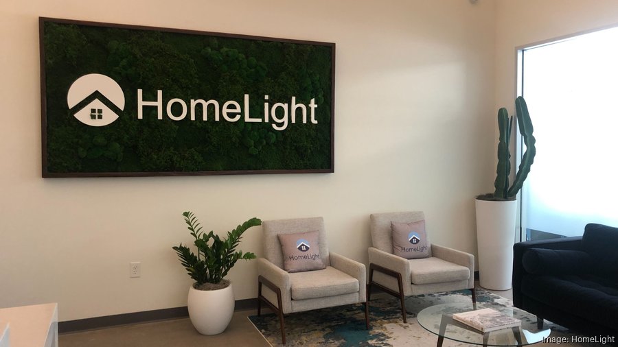 Property tech firm HomeLight adds office, jobs in DallasFort Worth