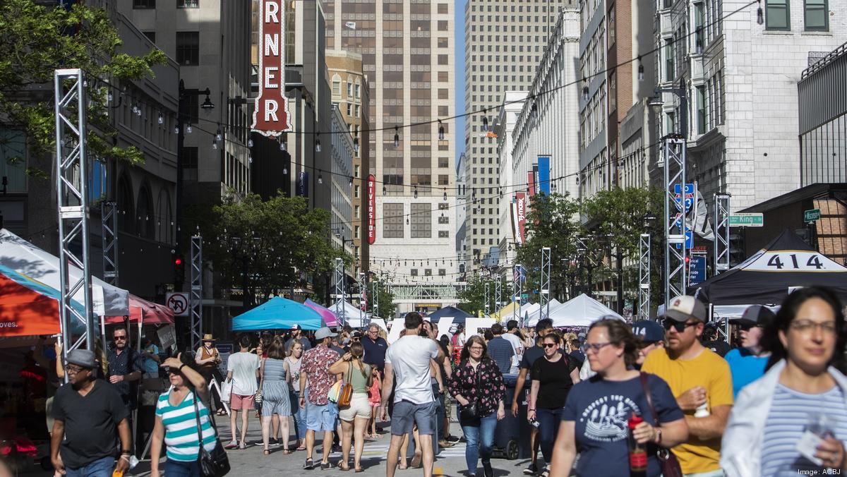 milwaukee-night-market-makes-brief-return-for-2022-season-amid