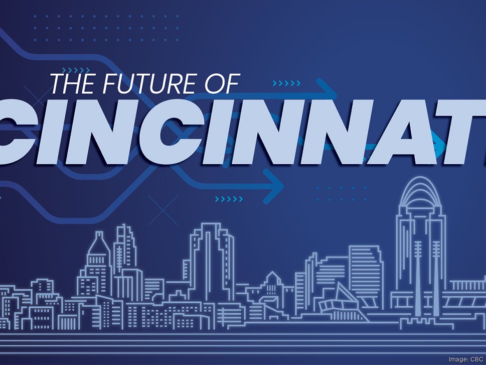 Things To Do in the Cincinnati and Northern Kentucky Region June- 2023