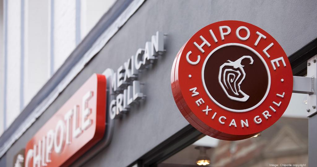 chipotle-sign.jpg