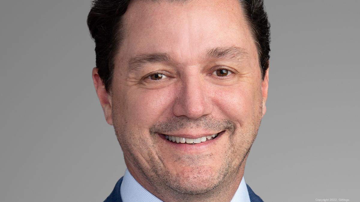 gray-reed-law-firm-names-new-managing-partner-chairman-houston
