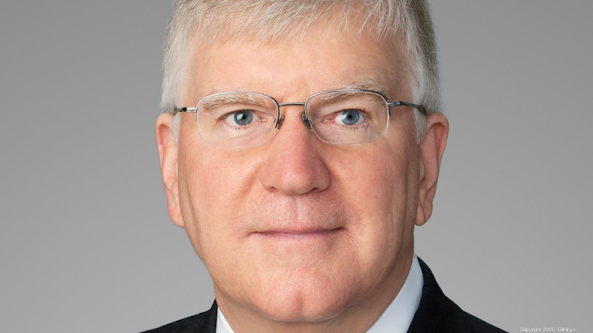 Gray Reed eyes growth in energy, health care, estate practices