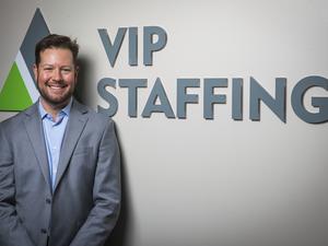 Sean Attwood VIP Staffing 061522 02