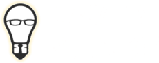 David Meade Events