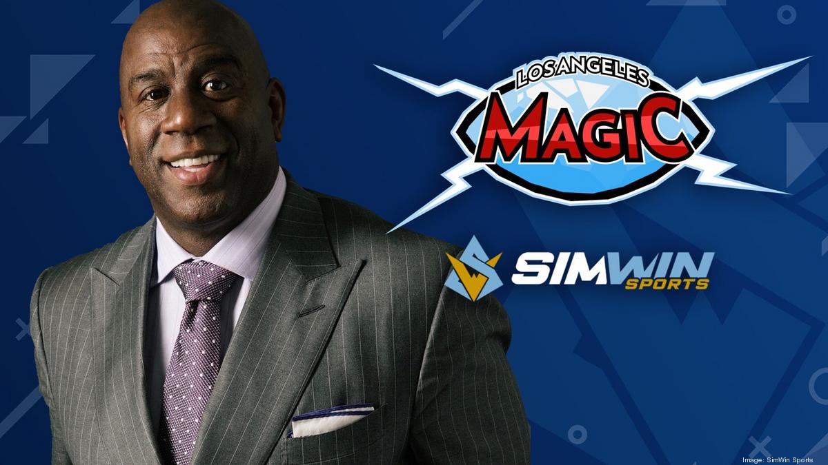 MARSHALL FAULK ACQUIRES SIMWIN SPORTS FOOTBALL TEAM IN THE METAVERSE