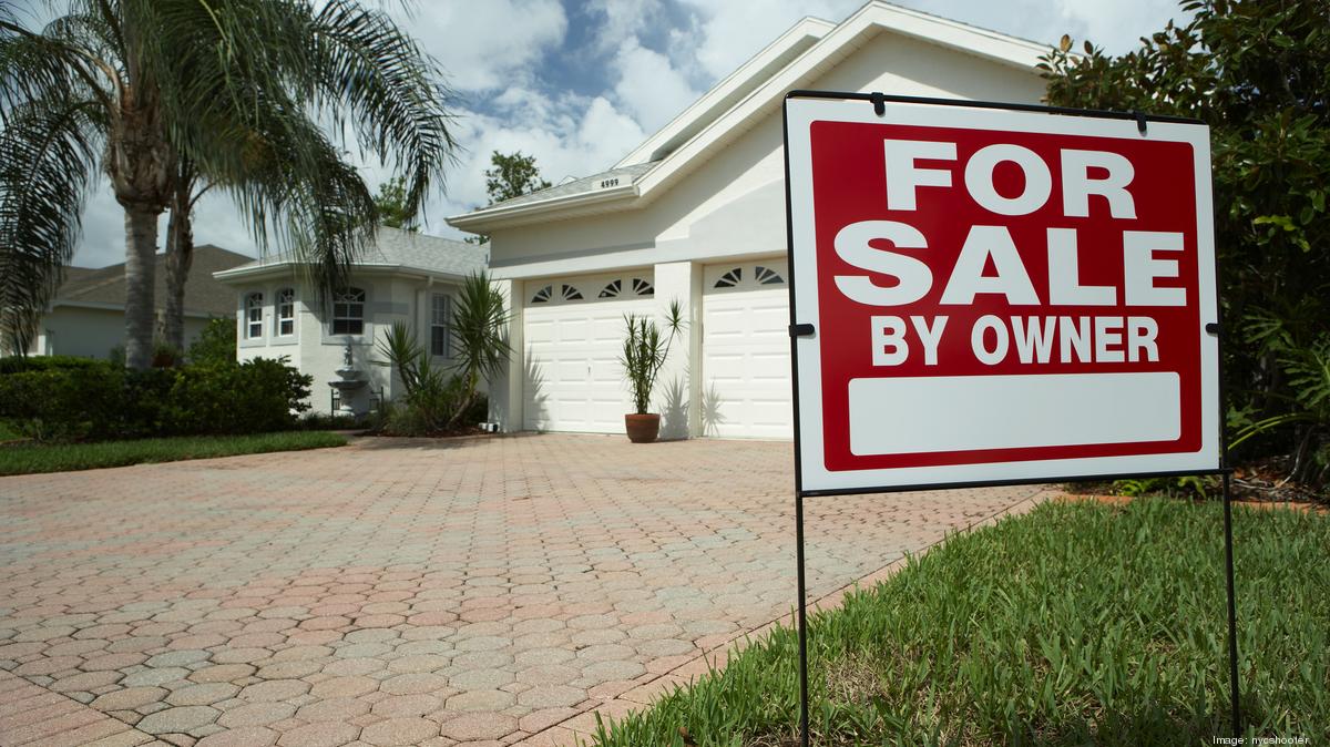 Home prices drop in major US hot spots, see how Tampa Bay compares