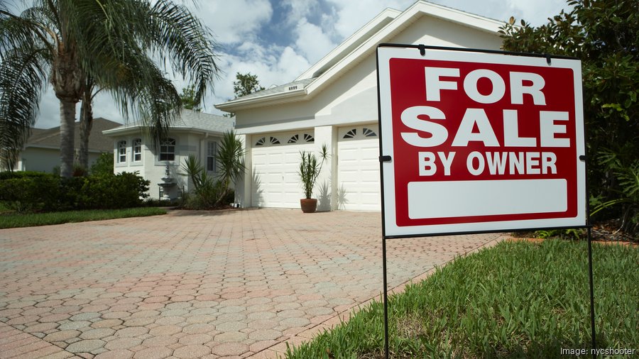 Home prices drop in major US hot spots, see how Tampa Bay compares