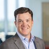 Incoming Granite Properties CEO pushes 'experiential real estate' amid lingering office concerns