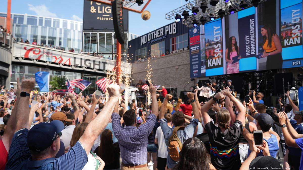 Where to watch 2022 FIFA World Cup matches in Milwaukee