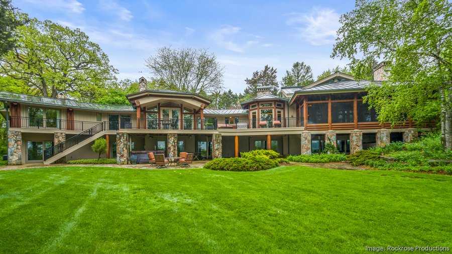 What it takes to buy a home in metro Milwaukee's priciest ZIP codes