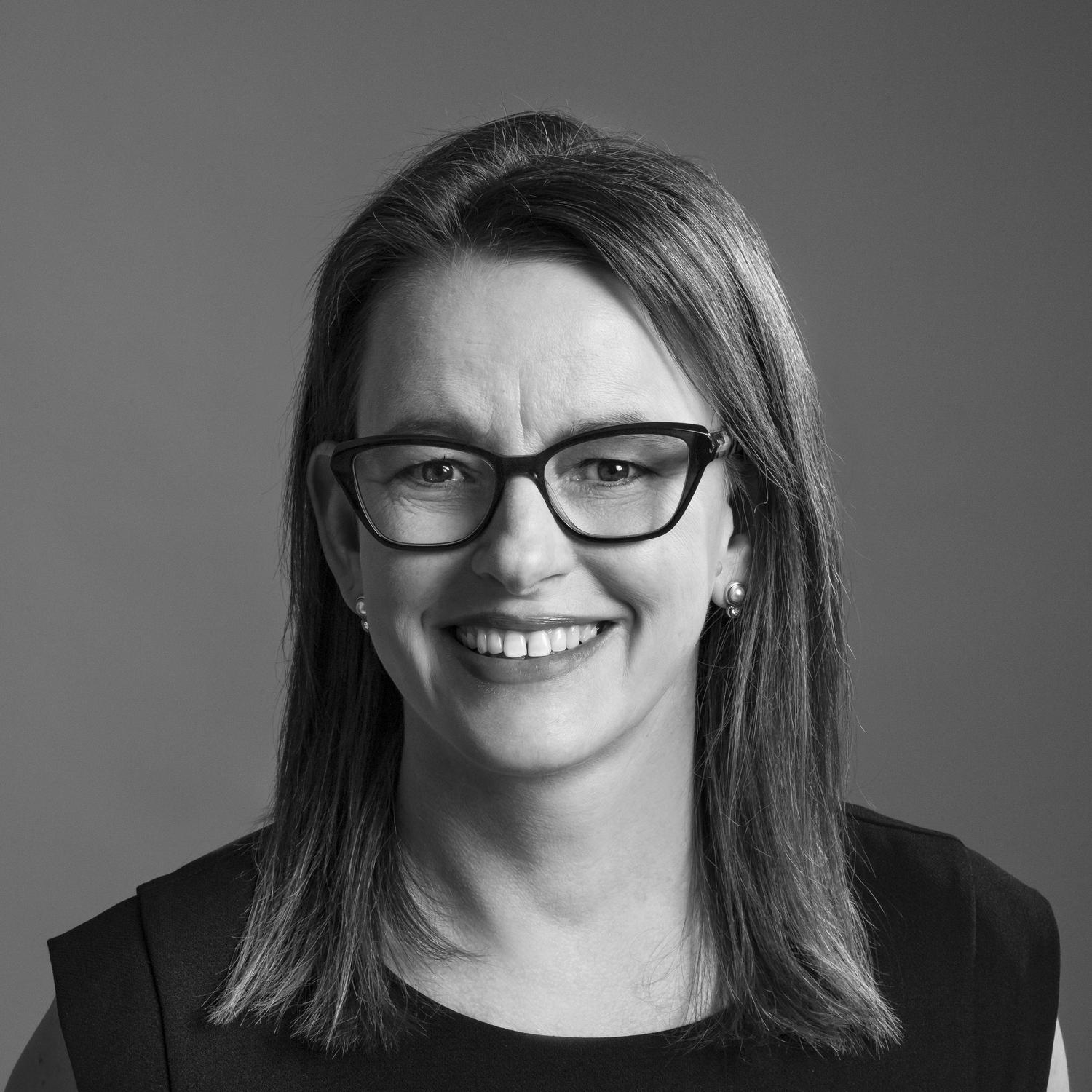 Jessica Ballinger People on The Move Boston Business Journal