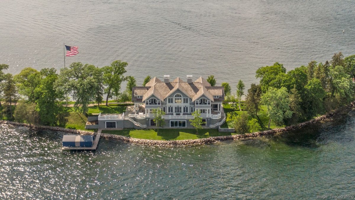 MN S Most Expensive Home On Lake Minnetonka Back On Market   Gvxxtltgrkceurvbepiua*1200xx1546 872 181 551 