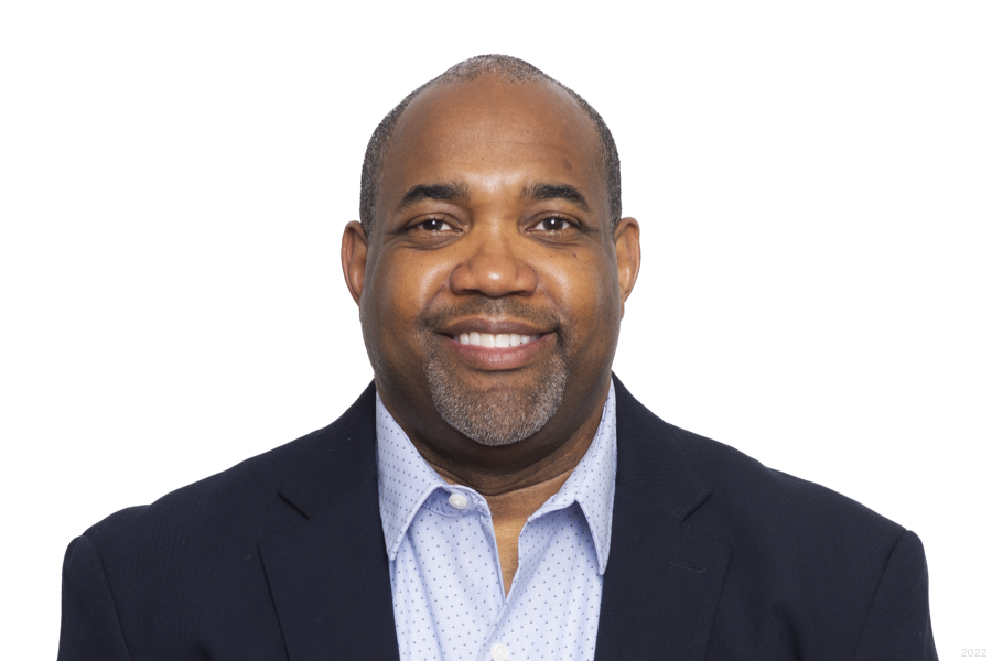 Atlanta Housing officer to step down from role