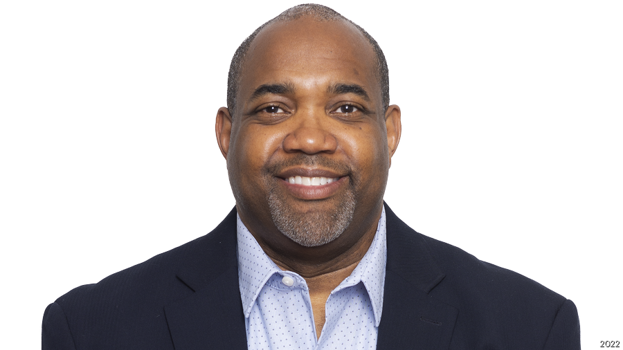 Atlanta Habitat for Humanity names a new CEO, aims to increase impact