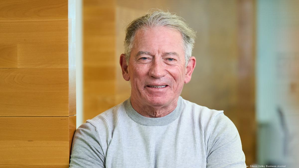 C3 ai CEO Tom Siebel Talks Bear Markets Recessions Remote Work And C3 ai CEO Tom Siebel Talks Bear Markets Recessions Remote Work And