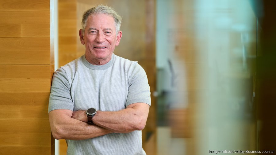 Here s What C3 ai s CEO Tom Siebel Says About Company s ChatGPT fueled here-s-what-c3-ai-s-ceo-tom-siebel-says-about-company-s-chatgpt-fueled