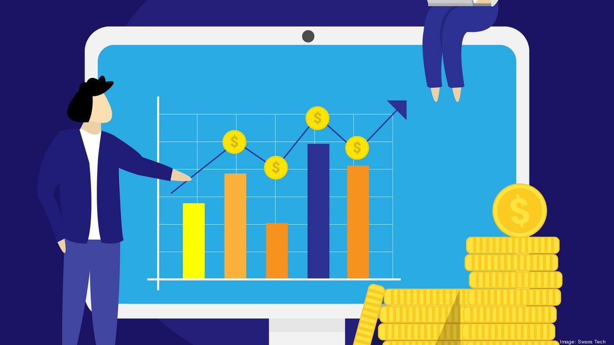 middle-market-strategies-how-to-adjust-to-challenges-ahead-and-thrive