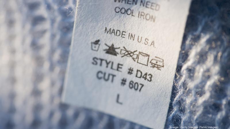 Removing Itchy Clothing Labels – MH-USA Direct to Sales