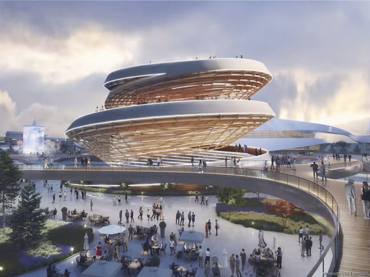 host-pavilion*1200xx1389-1042-