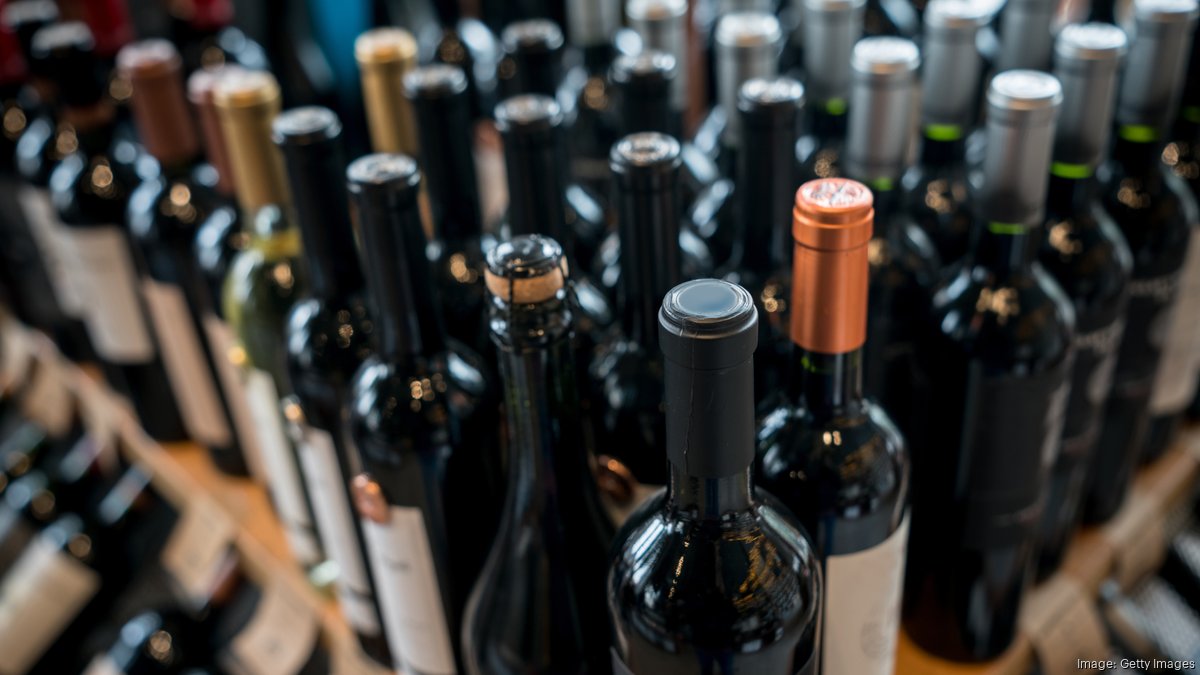 Alcohol industry, health officials clash again over 'Rethink' campaign