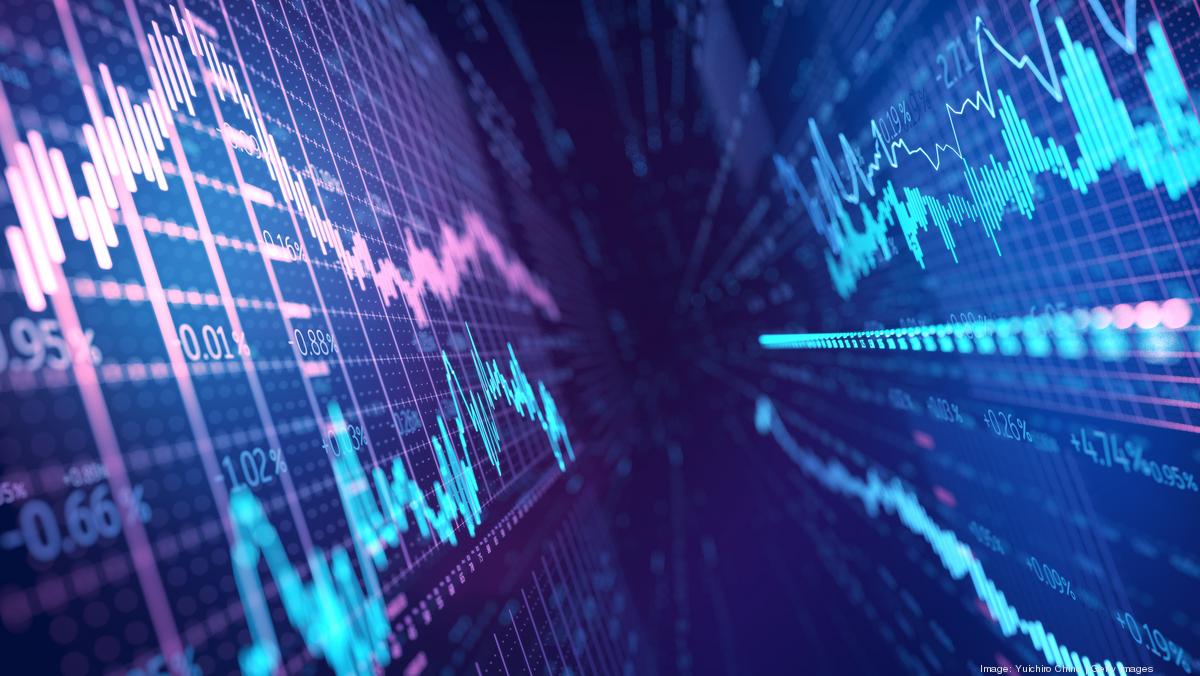 Here's where these Pittsburgh stocks stand halfway into 2023 ...