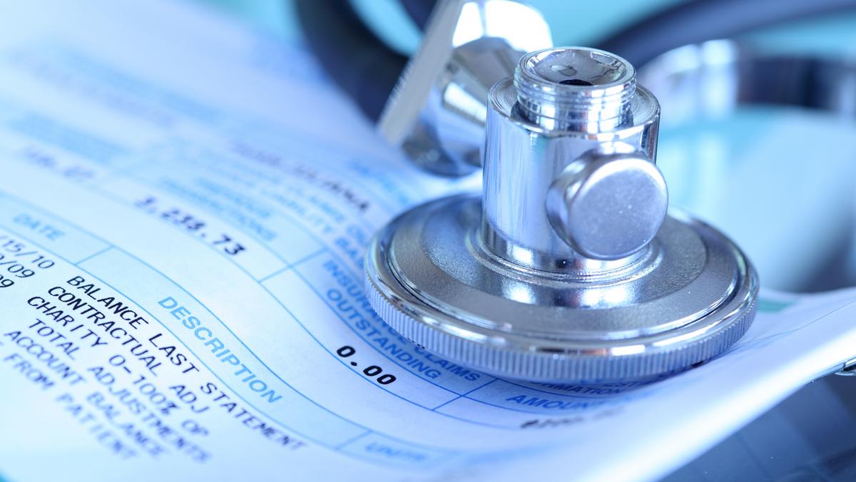 new-no-surprises-act-reducing-the-number-of-unexpected-medical-bills