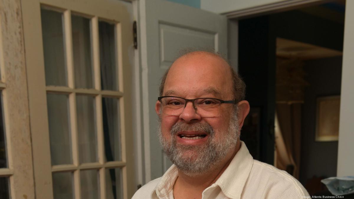 Developmental disabilities council director retires after 30 years