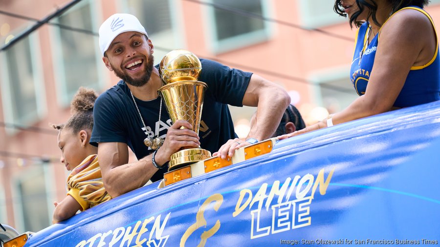 Highest-paid NBA players 2022: Steph Curry, LeBron James lead list