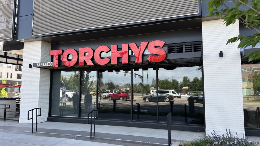 Denver Full Plate Cherry Creek hotel trying new restaurant concepts