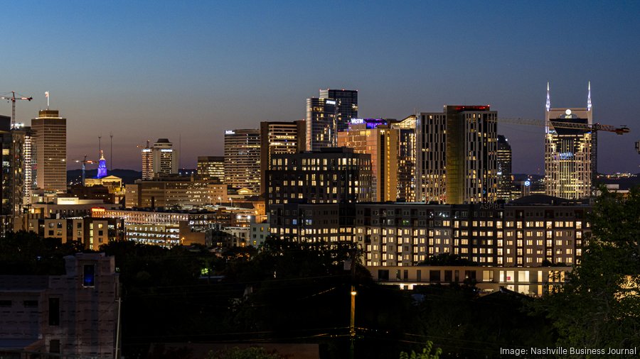 Rodney Chester, Susan Osterberg weigh in on engineering workforce