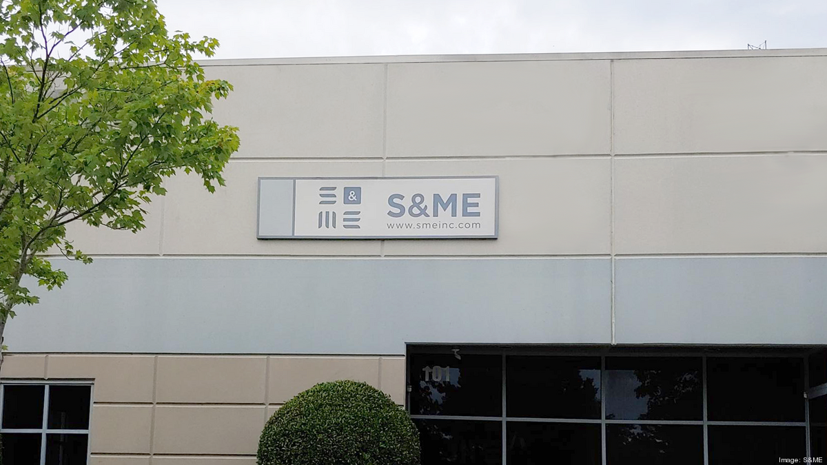 North Carolina Firm S Me Expands To Area For West Tennessee Opportunities Memphis Business Journal