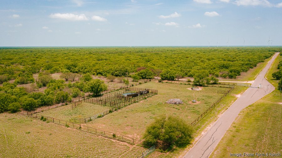 $30M Arrowhead Ranch for sale, features runway for private jet - San ...