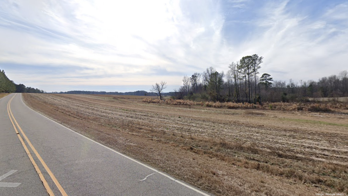 Southern Pines business buys 75 acres to build new campus in Moore