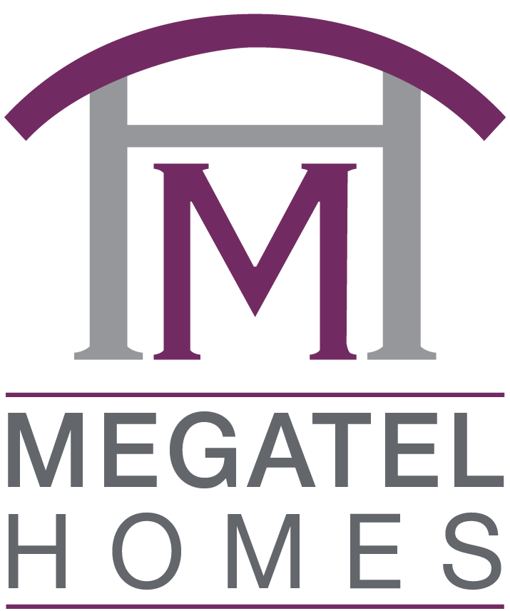 Megatel Homes BizSpotlight Dallas Business Journal