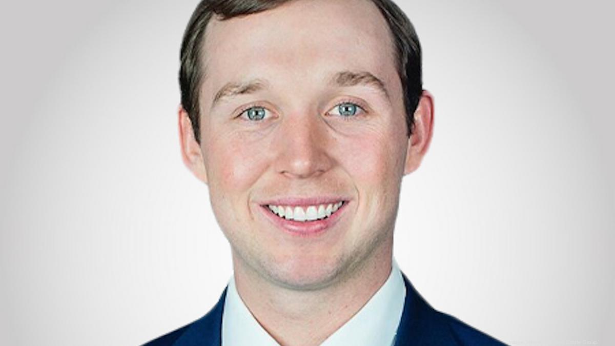 Ironwood Realty Partners names Parker Rice senior development director ...