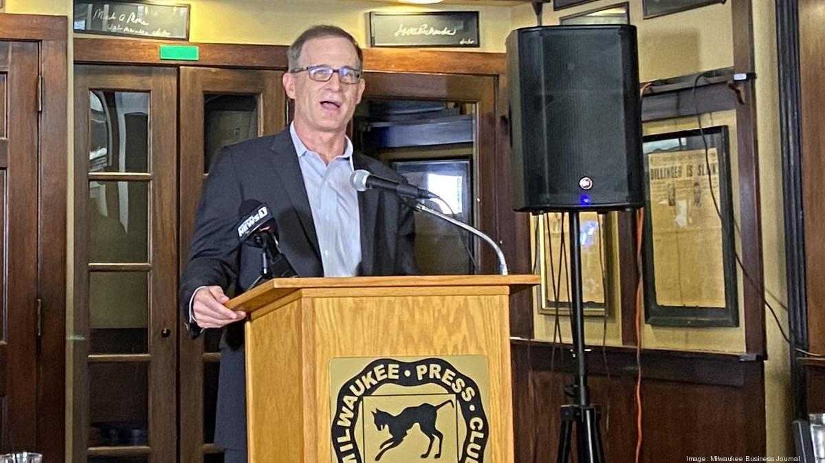 Milwaukee Brewers face low group ticket sales, explore new revenue