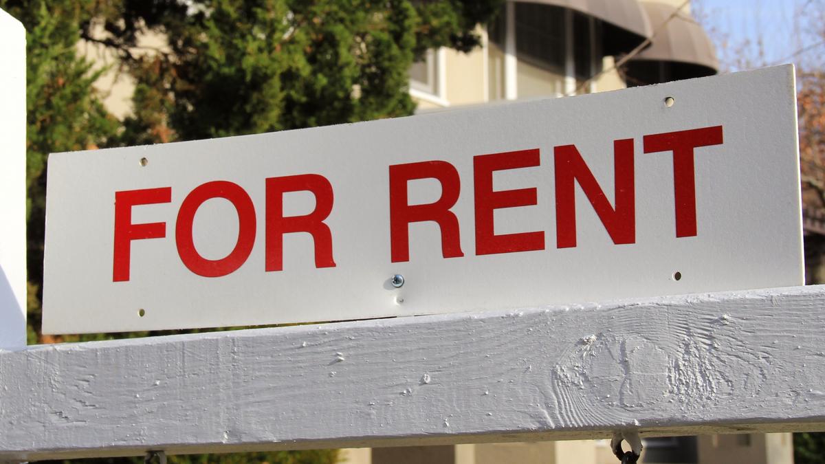 Report Jacksonville apartment competition high in 2022 Jacksonville Business Journal