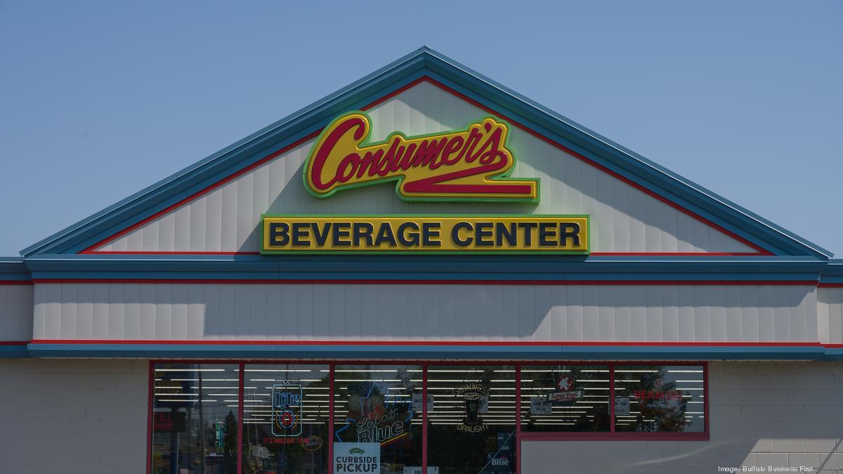 Majority shareholder, Consumer’s Beverages respond to petition seeking