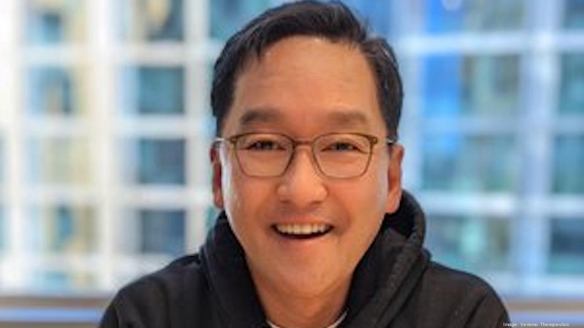 Verismo gets FDA approval to begin human testing of solid tumor therapy