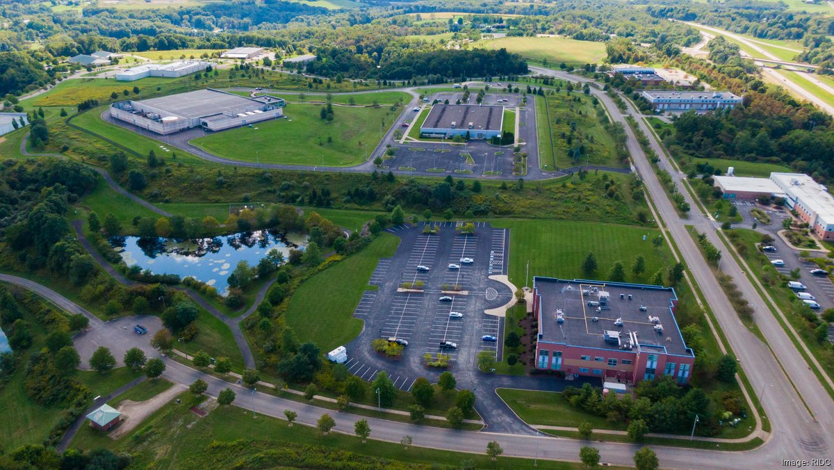 Wisconsin manufacturer investing $31.7M in new facility in Freeport