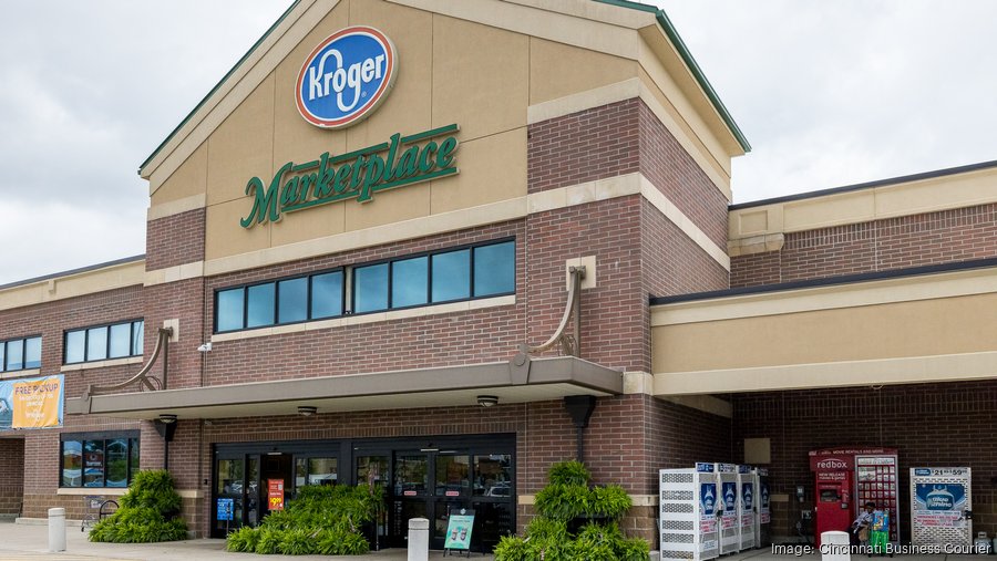 why-analysts-aren-t-thrilled-by-kroger-s-first-quarter-results