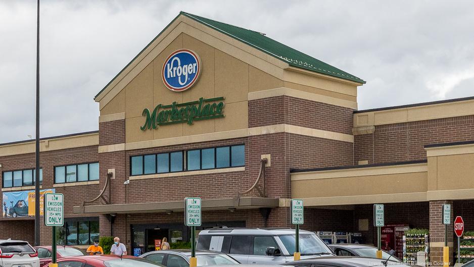 Kroger receives FTC letter seeking more information on Albertsons deal ...