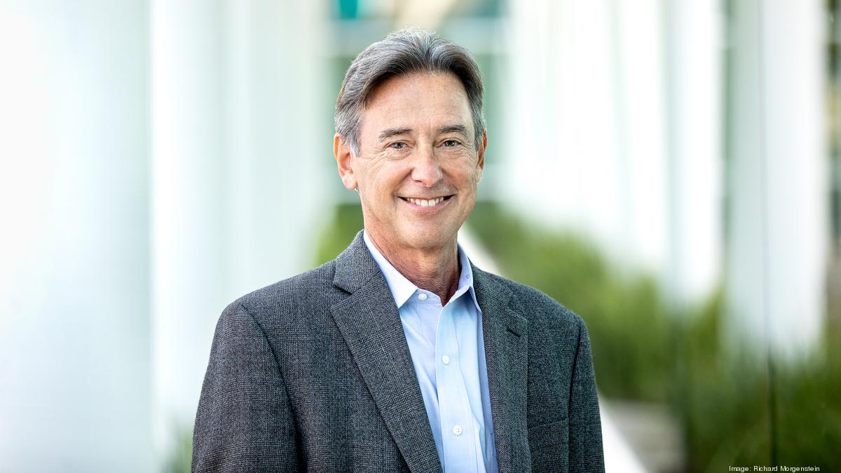 Corcept Therapeutics reloads for another shot at rare-disease drug approval - San Francisco Business Times