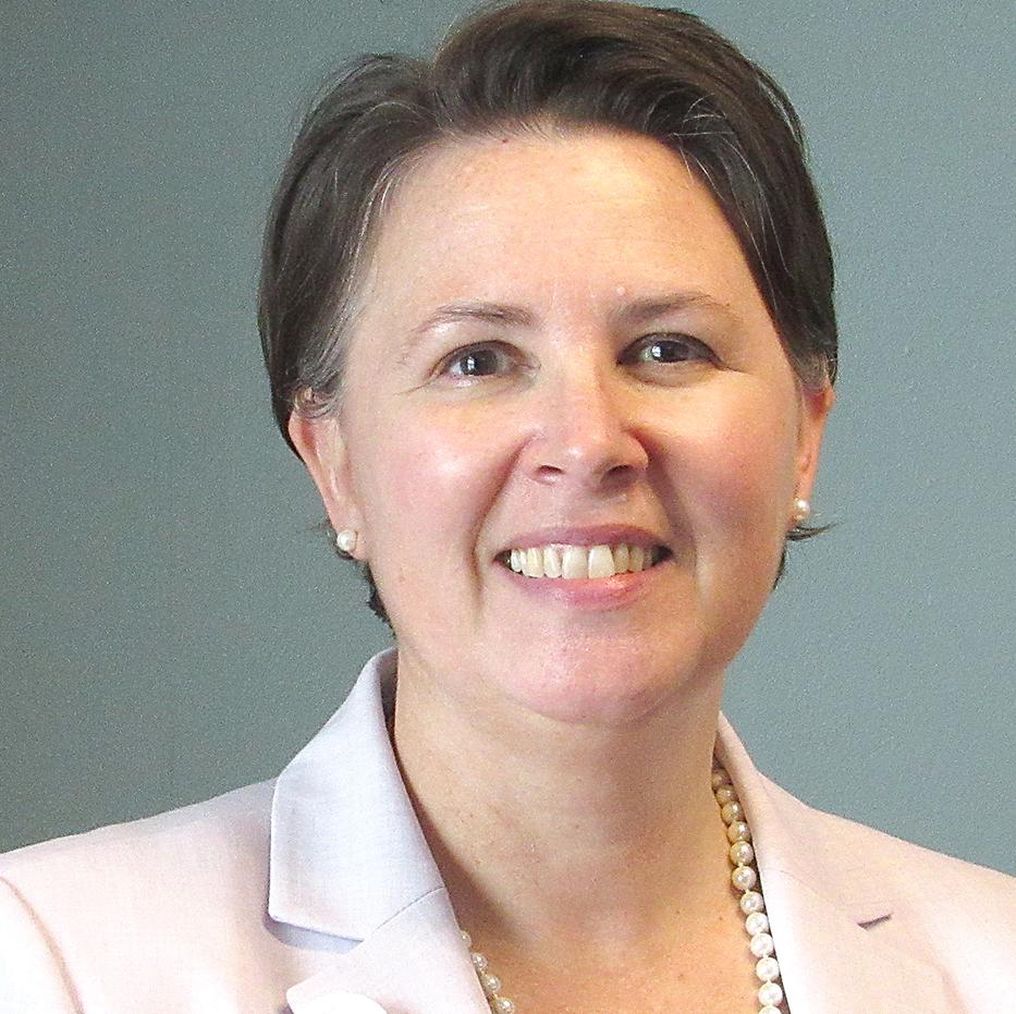 Rebecca Jackson People on The Move Milwaukee Business Journal