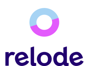 relode logo navy RBG