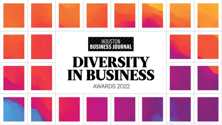 Meet 4 of HBJ's 2022 Diversity Champions: Shari Heyen, Shefali Kapoor ...