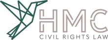 HMC Civil Rights Law BizSpotlight - Nashville Business Journal